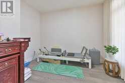 24 HARLAN STREET | Markham Ontario | Slide Image Four