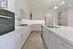 24 HARLAN STREET | Markham Ontario | Slide Image Seven