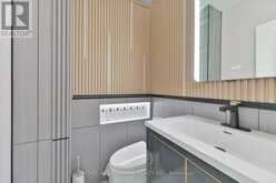 24 HARLAN STREET | Markham Ontario | Slide Image Eight