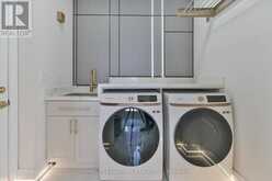 24 HARLAN STREET | Markham Ontario | Slide Image Nine