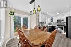 121 TAYLOR DRIVE | Barrie Ontario | Slide Image Thirteen