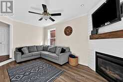 121 TAYLOR DRIVE | Barrie Ontario | Slide Image Fourteen