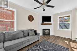 121 TAYLOR DRIVE | Barrie Ontario | Slide Image Fifteen