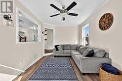 121 TAYLOR DRIVE | Barrie Ontario | Slide Image Seventeen