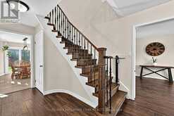 121 TAYLOR DRIVE | Barrie Ontario | Slide Image Nineteen