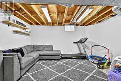 121 TAYLOR DRIVE | Barrie Ontario | Slide Image Thirty-two