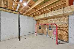 121 TAYLOR DRIVE | Barrie Ontario | Slide Image Thirty-four