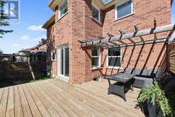 121 TAYLOR DRIVE | Barrie Ontario | Slide Image Thirty-seven