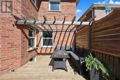 121 TAYLOR DRIVE | Barrie Ontario | Slide Image Thirty-eight