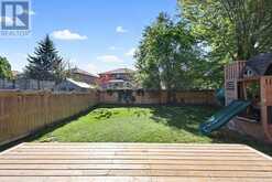 121 TAYLOR DRIVE | Barrie Ontario | Slide Image Forty