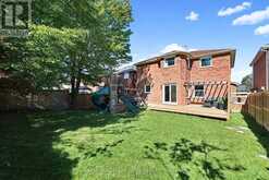 121 TAYLOR DRIVE | Barrie Ontario | Slide Image Forty-one
