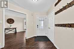 121 TAYLOR DRIVE | Barrie Ontario | Slide Image Six