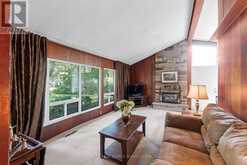 55 GERMORDA DRIVE | Oakville Ontario | Slide Image Eleven