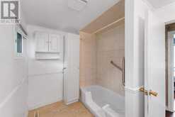 55 GERMORDA DRIVE | Oakville Ontario | Slide Image Twenty-seven