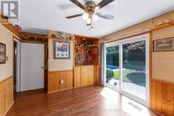 55 GERMORDA DRIVE | Oakville Ontario | Slide Image Thirty-one