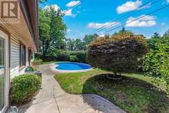 55 GERMORDA DRIVE | Oakville Ontario | Slide Image Thirty-nine