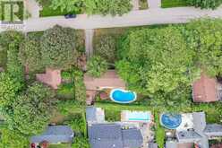 55 GERMORDA DRIVE | Oakville Ontario | Slide Image Forty-two
