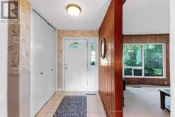 55 GERMORDA DRIVE | Oakville Ontario | Slide Image Ten