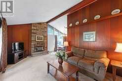 55 GERMORDA DRIVE | Oakville Ontario | Slide Image Twelve