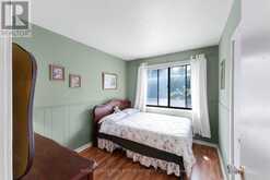 55 GERMORDA DRIVE | Oakville Ontario | Slide Image Twenty-eight