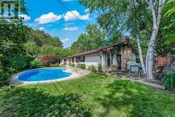 55 GERMORDA DRIVE | Oakville Ontario | Slide Image Thirty-two