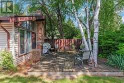 55 GERMORDA DRIVE | Oakville Ontario | Slide Image Thirty-six
