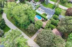 55 GERMORDA DRIVE | Oakville Ontario | Slide Image Forty-three