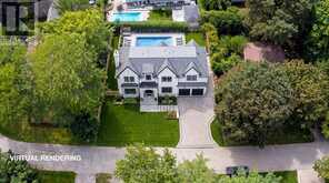 55 GERMORDA DRIVE | Oakville Ontario | Slide Image Four