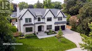 55 GERMORDA DRIVE | Oakville Ontario | Slide Image Five