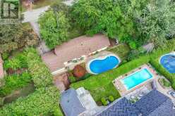 55 GERMORDA DRIVE | Oakville Ontario | Slide Image Nine