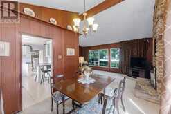 55 GERMORDA DRIVE | Oakville Ontario | Slide Image Thirteen
