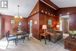 55 GERMORDA DRIVE | Oakville Ontario | Slide Image Seventeen
