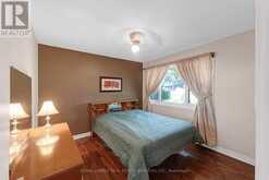 55 GERMORDA DRIVE | Oakville Ontario | Slide Image Twenty-nine