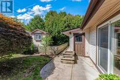 55 GERMORDA DRIVE | Oakville Ontario | Slide Image Thirty-three