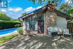 55 GERMORDA DRIVE | Oakville Ontario | Slide Image Thirty-seven