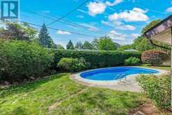 55 GERMORDA DRIVE | Oakville Ontario | Slide Image Forty