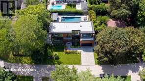 55 GERMORDA DRIVE | Oakville Ontario | Slide Image Six