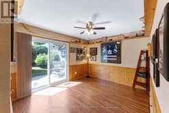 55 GERMORDA DRIVE | Oakville Ontario | Slide Image Thirty