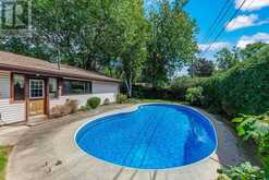 55 GERMORDA DRIVE | Oakville Ontario | Slide Image Thirty-four