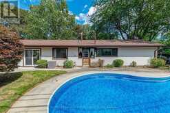 55 GERMORDA DRIVE | Oakville Ontario | Slide Image Thirty-eight