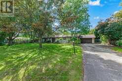 55 GERMORDA DRIVE | Oakville Ontario | Slide Image Forty-five