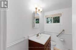55 GERMORDA DRIVE | Oakville Ontario | Slide Image Twenty-six