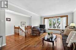 4452 DELANEY DRIVE | Burlington Ontario | Slide Image Eleven