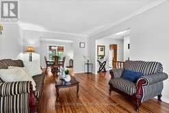 4452 DELANEY DRIVE | Burlington Ontario | Slide Image Twelve