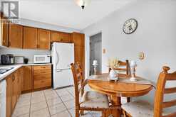4452 DELANEY DRIVE | Burlington Ontario | Slide Image Sixteen