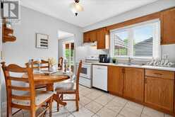 4452 DELANEY DRIVE | Burlington Ontario | Slide Image Seventeen