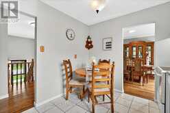 4452 DELANEY DRIVE | Burlington Ontario | Slide Image Nineteen