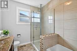 4452 DELANEY DRIVE | Burlington Ontario | Slide Image Twenty-one