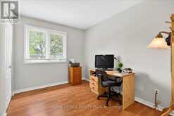 4452 DELANEY DRIVE | Burlington Ontario | Slide Image Twenty-eight
