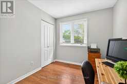 4452 DELANEY DRIVE | Burlington Ontario | Slide Image Twenty-nine